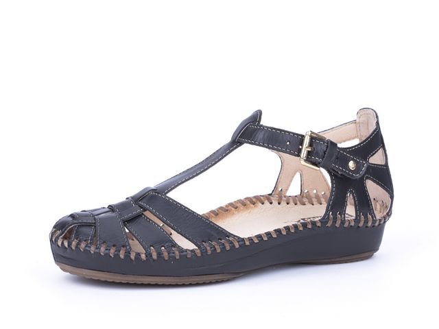 655-7434 BLACK
